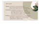 do accurate data entry powerpoint slides and scientific and content writing